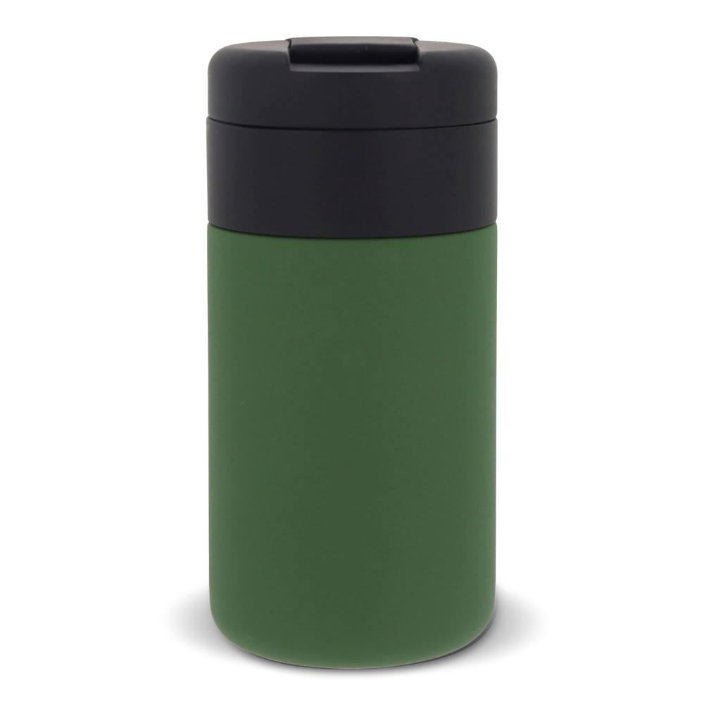 Thermofles Flow 250ml