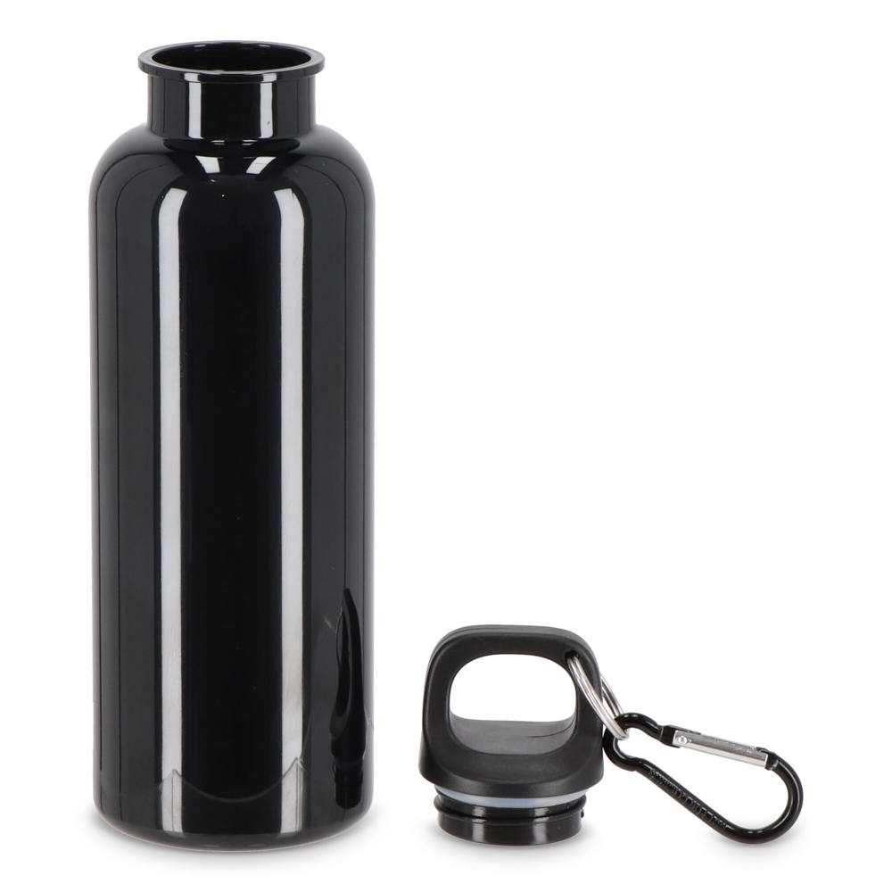 Nina waterfles R-PET 500 ml Hardcolour