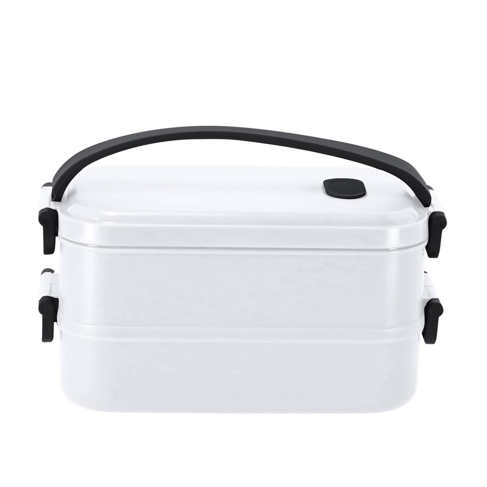 Lunch Box Curibox - BLA