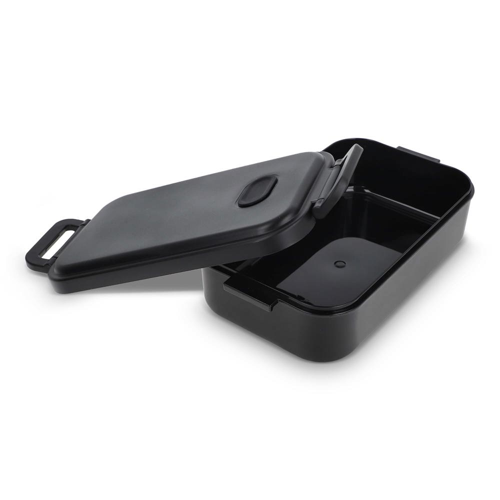 Lunchbox Zen 800 ml