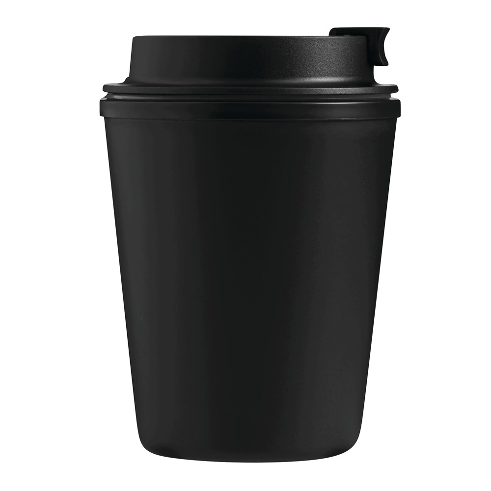 FLEXICUP - Isolatiebeker