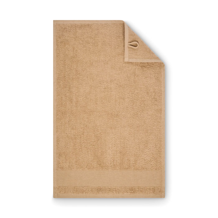 ISLAND 30 - Katoenen gastendoek