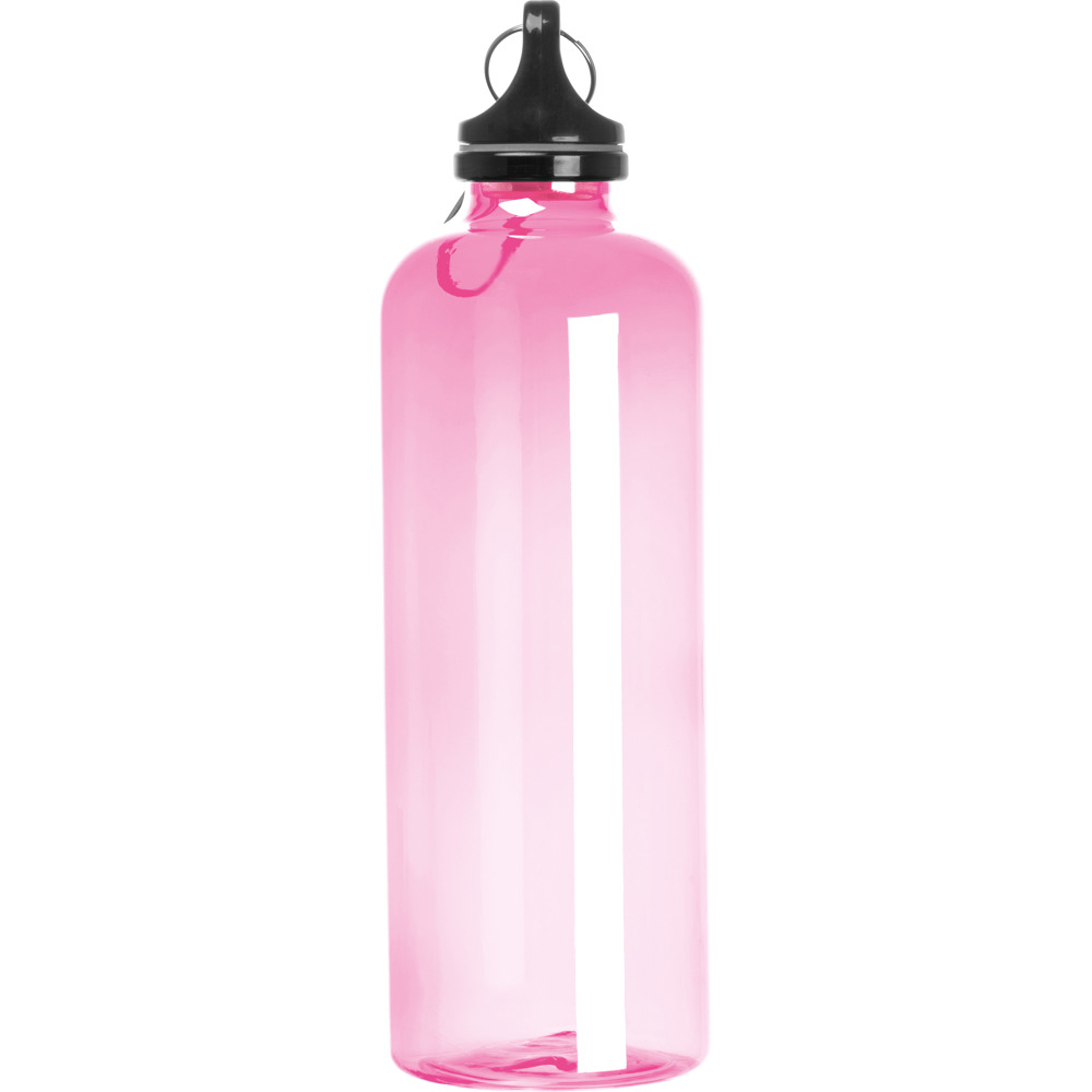 Sportdrinkfles 600 ml