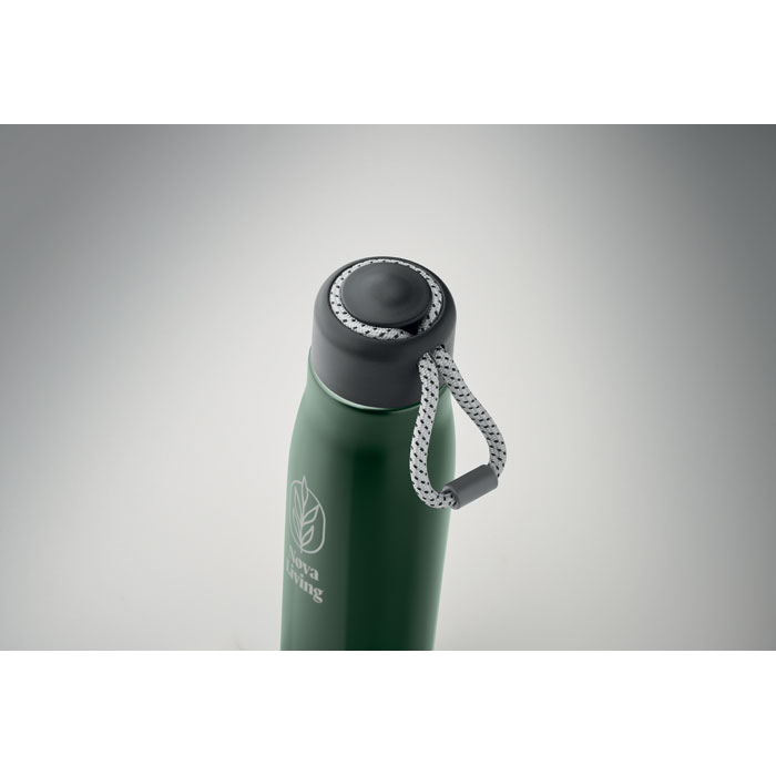 CORDLE - Dubbelwandige fles 500ml