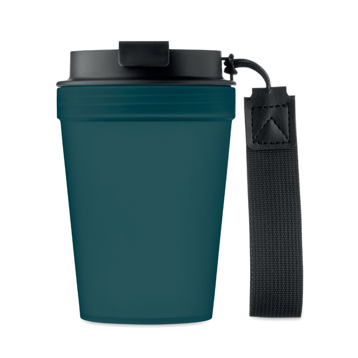 ISFORDEN TUMBLER - Enkelwandige beker 300ml