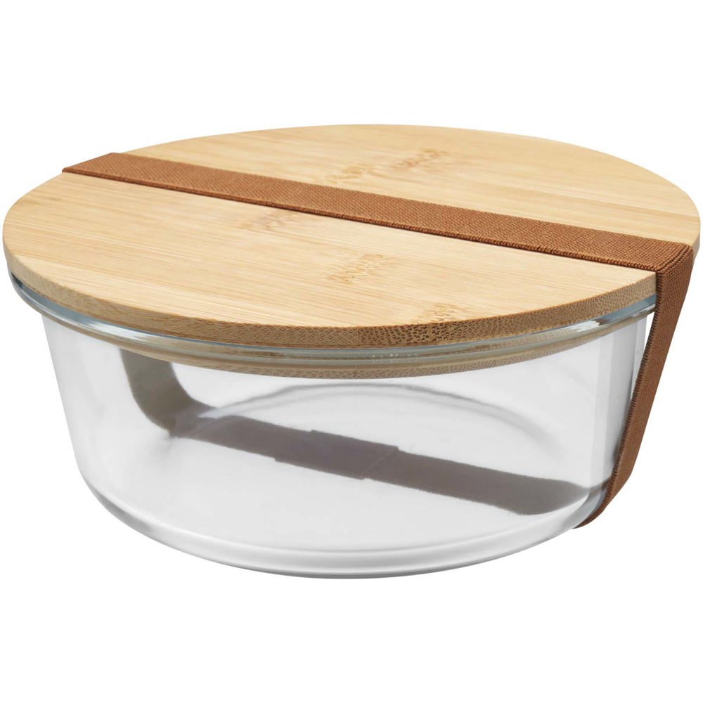 Vista 750 ml slakom - voor bedrijven en relatiegeschenken