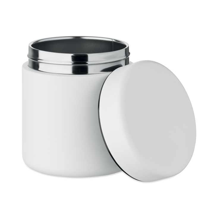 GOSNACK - Dubbelwandige lunchcontainer