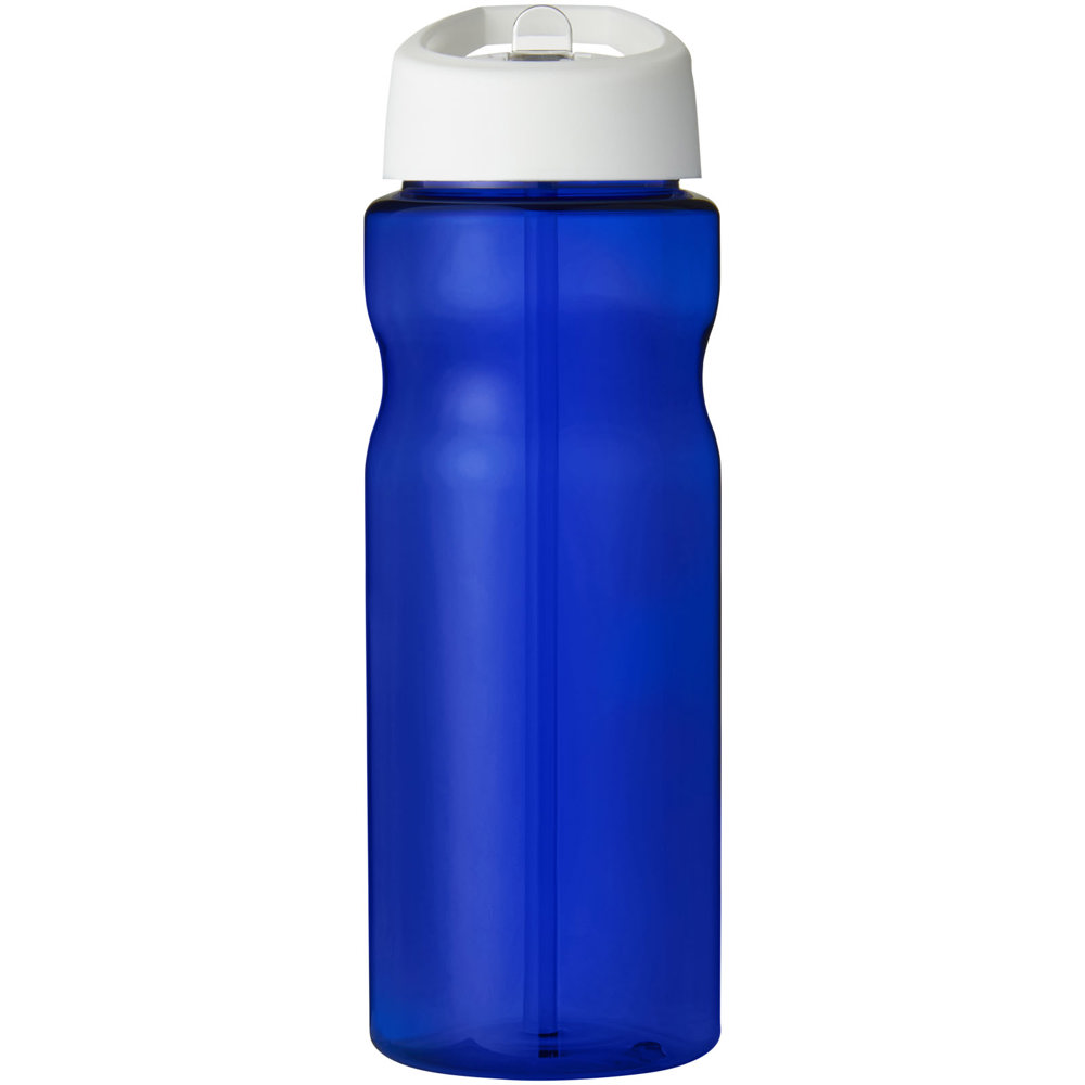 H2O Active® Base Tritan™  650 mlsportfles met tuitdeksel