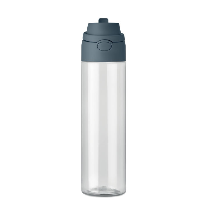 TOIEN KLAR - RPET fles 700ml