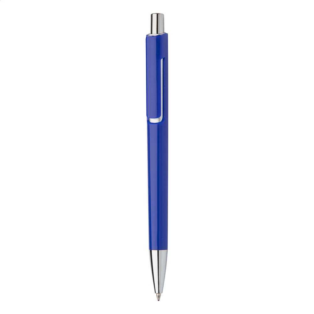 Insta - balpen - voor bedrijven en relatiegeschenken - donker blauw