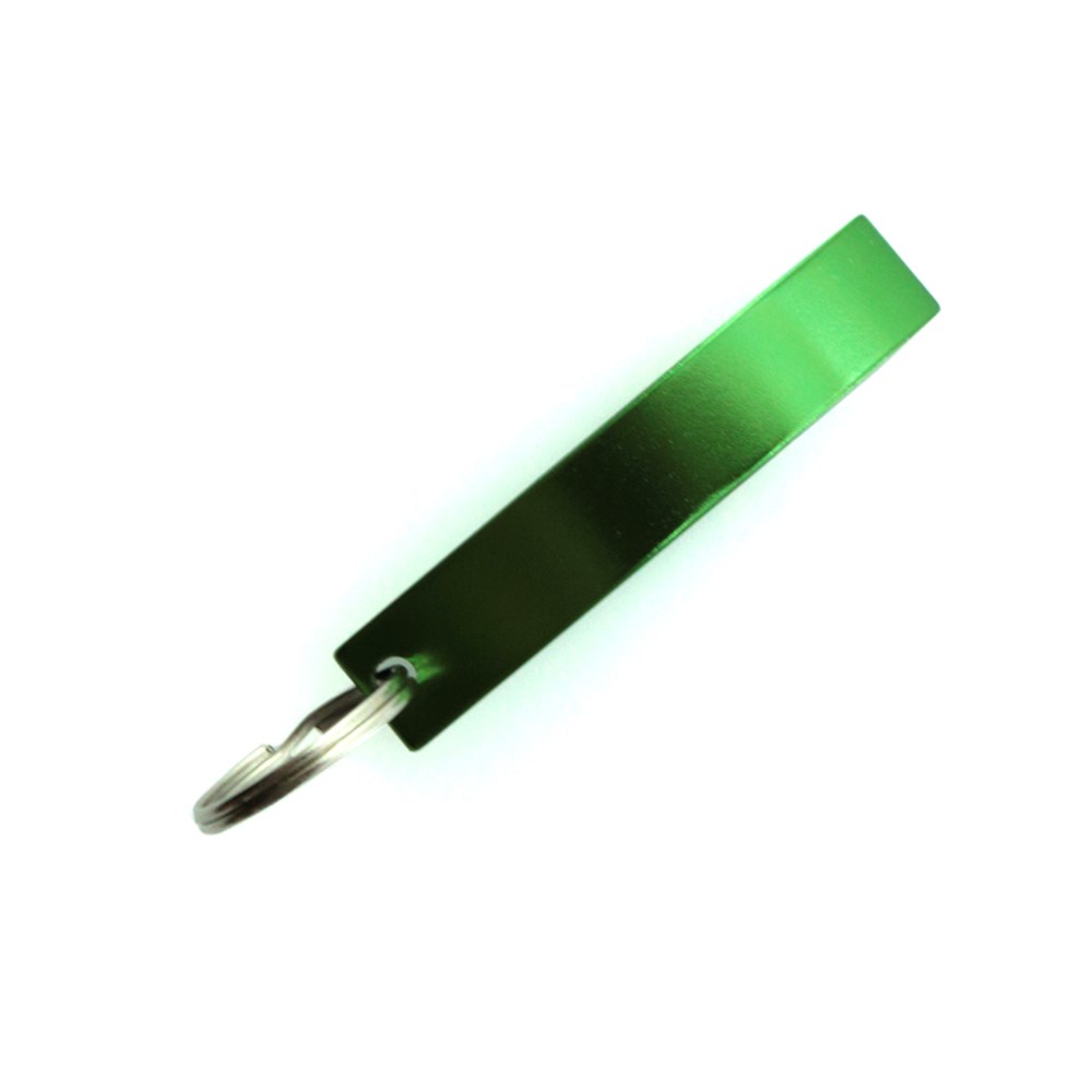 Sleutelhanger Opener Samo