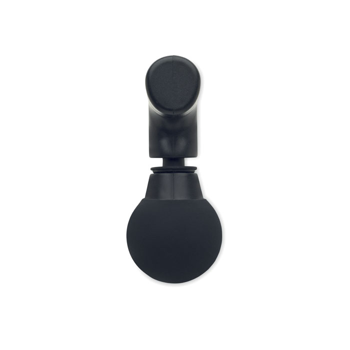 THAIMA - ABS massagepistool