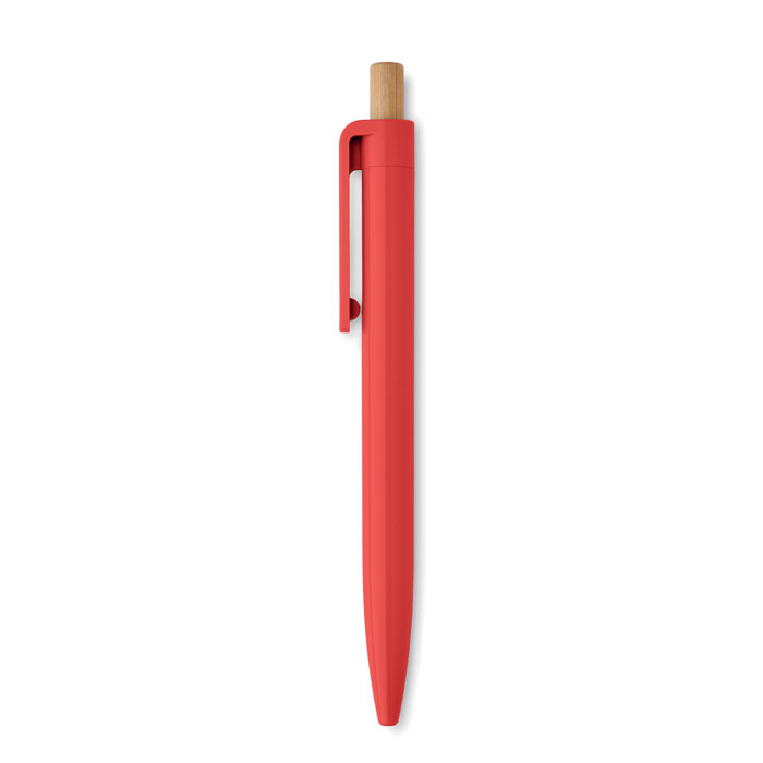 PENU - Gerecyclede ABS balpen