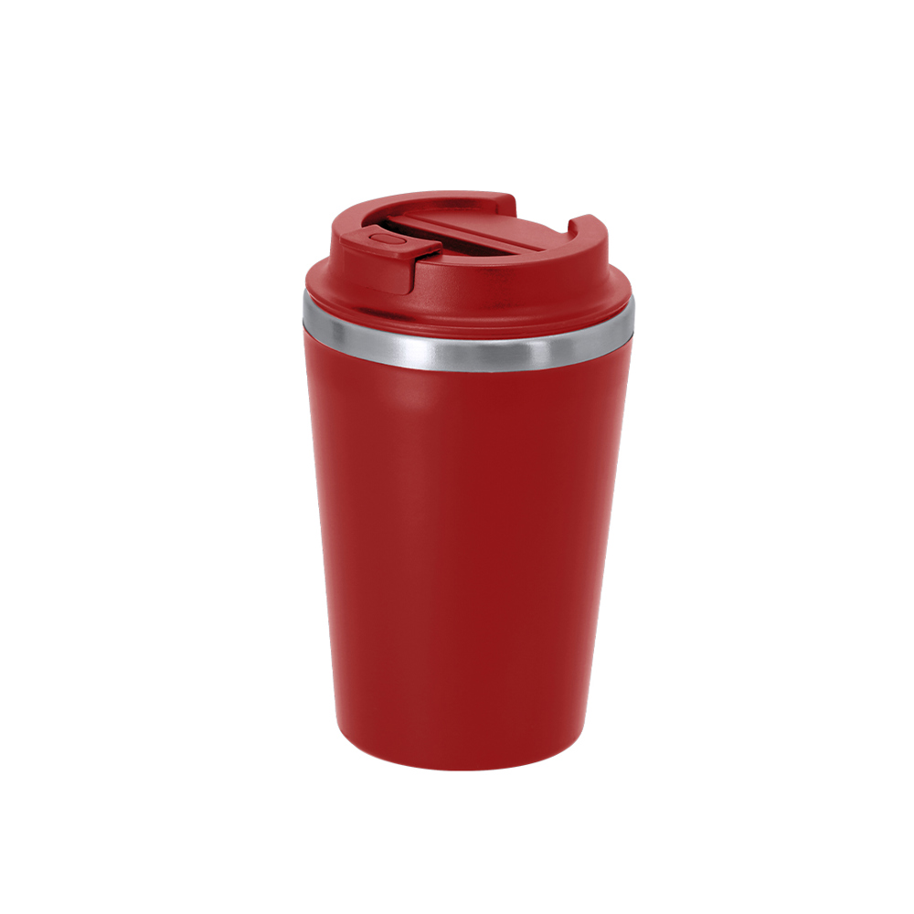 Beker-Fles Relanor