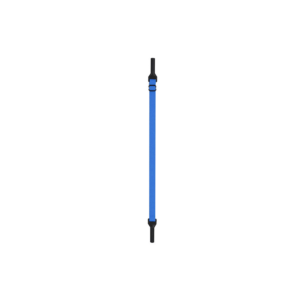 Brilleband Redrag - voor bedrijven en relatiegeschenken - AZUL