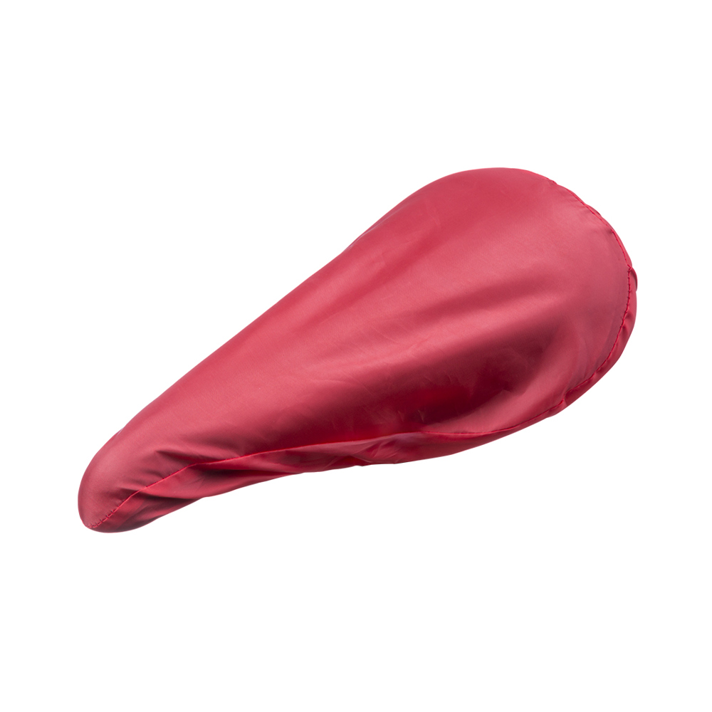 Zadel Hoes Lespley - voor bedrijven en relatiegeschenken