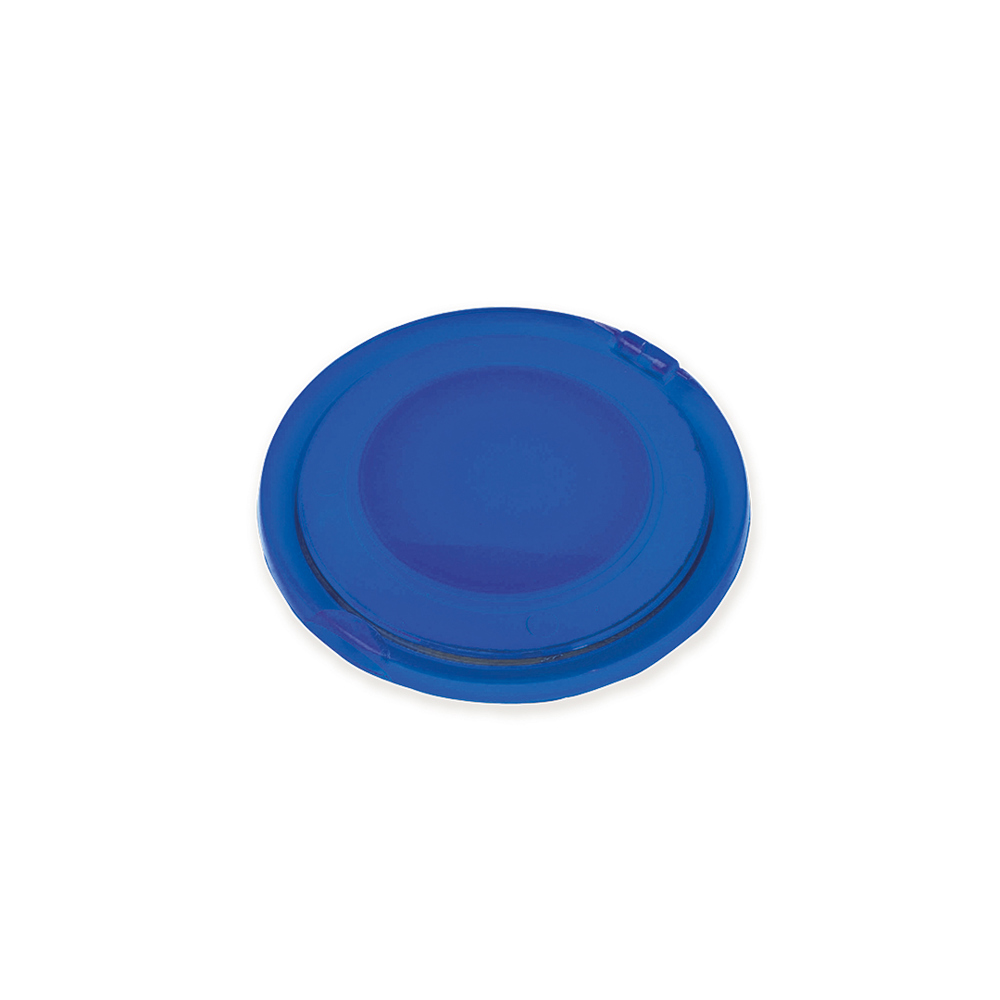 Zakspiegel Naza - met logo of onbedrukt bestellen - AZUL