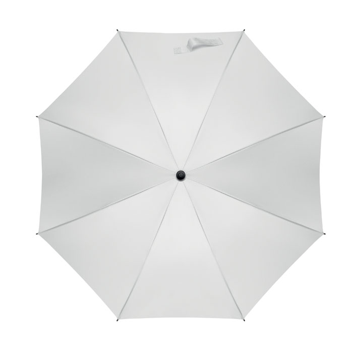 SEATLE - 23 inch windbestendige paraplu