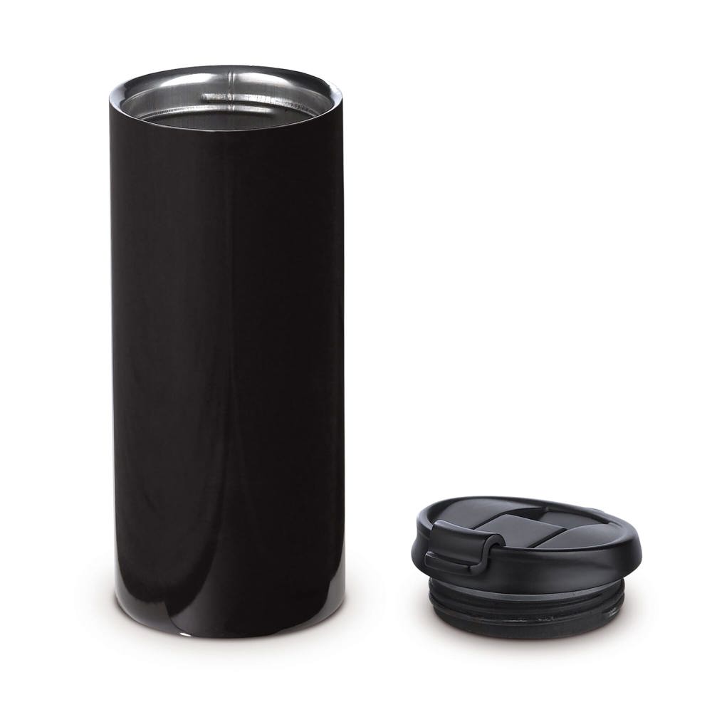 Thermobeker 350ml