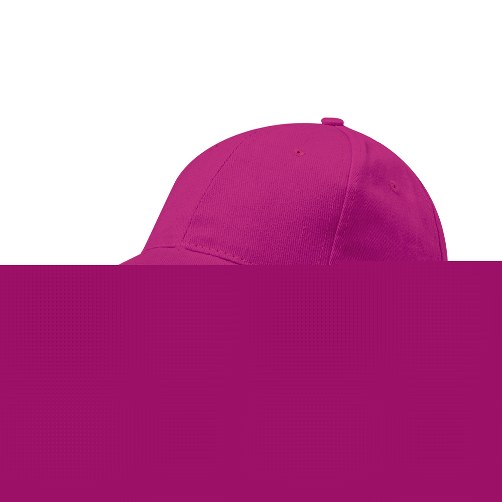 Pet Rubec - met logo of onbedrukt bestellen - FUCSI
