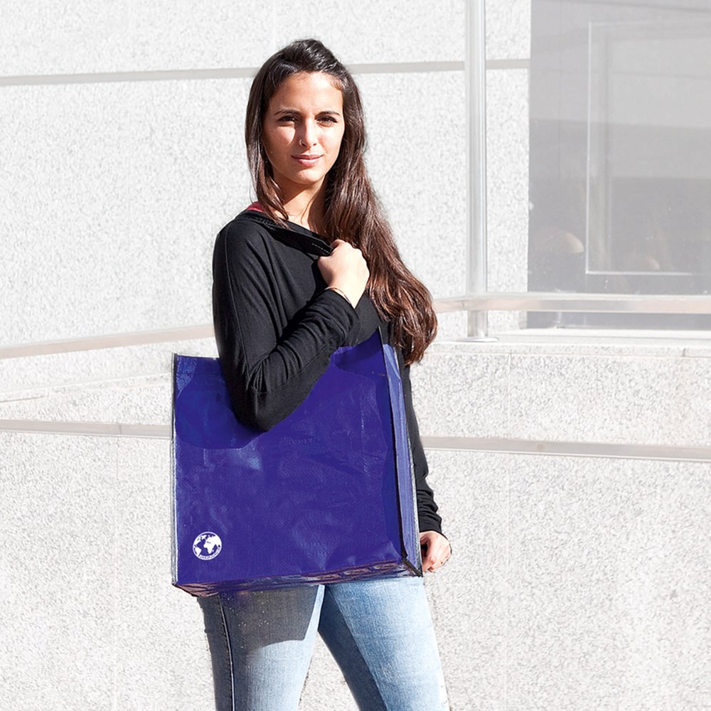 Tas Recycle