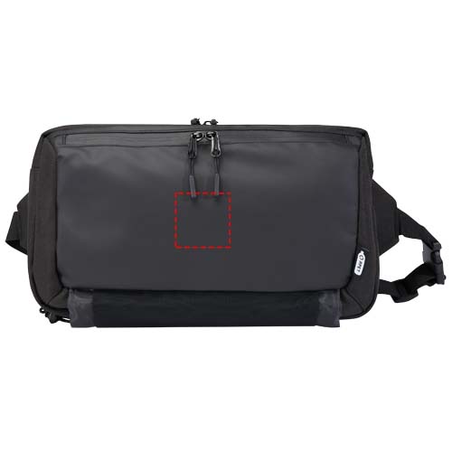 Roam GRS gerecyclede modulaire sling