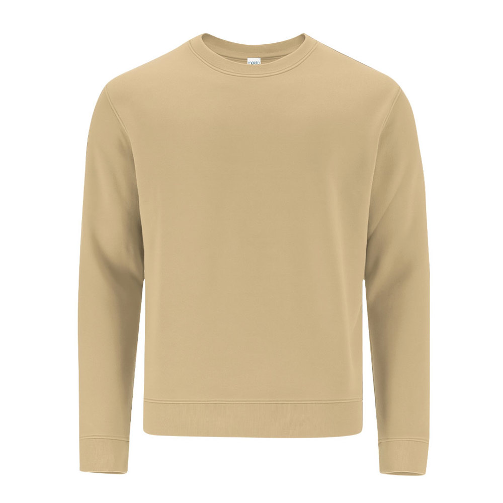 Volwassene Sweatshirt Cosmos - voor bedrijven en relatiegeschenken - AREN
