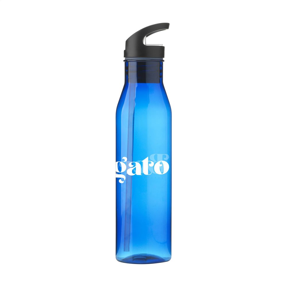 Sava GRS RPET Bottle 720 ml drinkfles