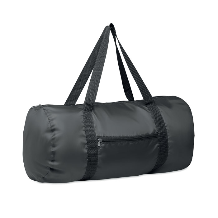 DUFF - Reistas 190T RPET 20L - voor bedrijven en relatiegeschenken