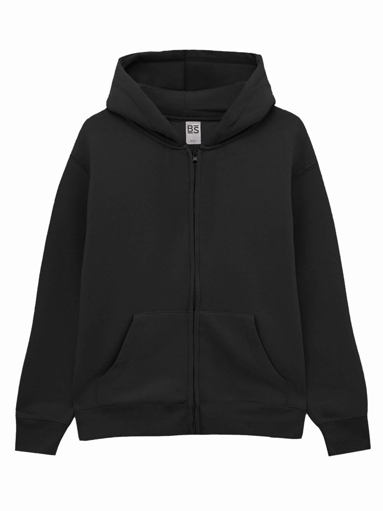 BS Vega Kids Jacket