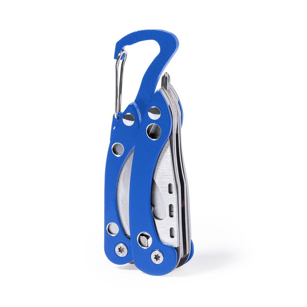 Multitool Borth