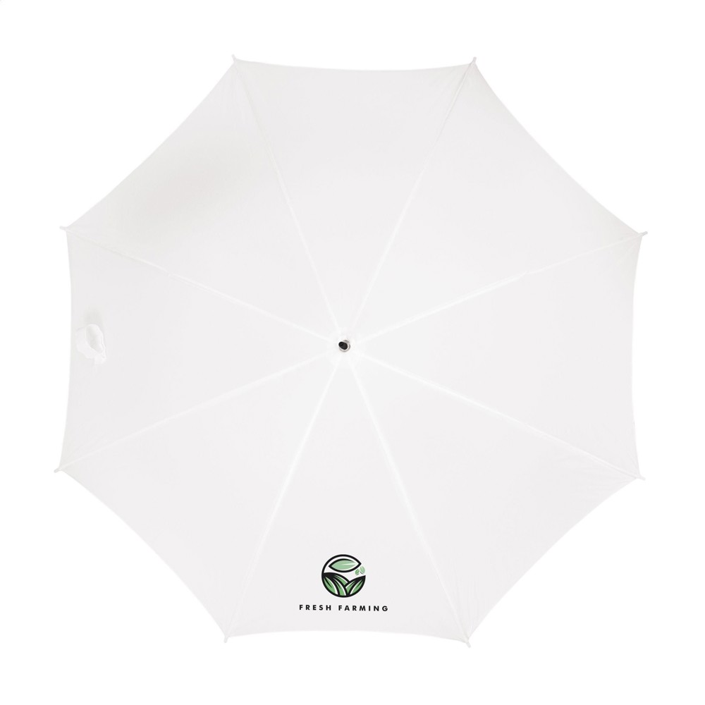 RoyalClass paraplu 23 inch
