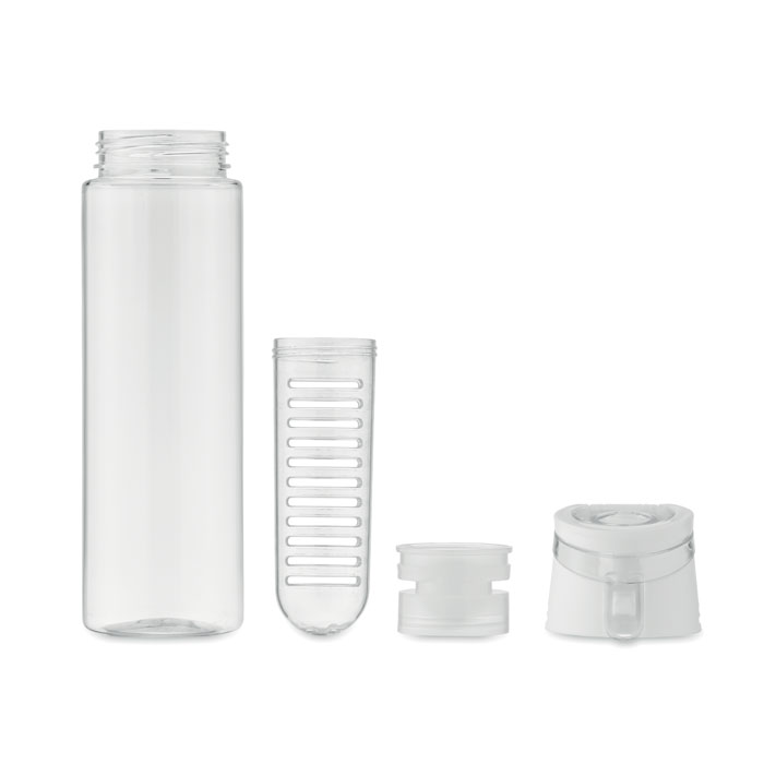 SPORTTLE - RPET fles 500ml