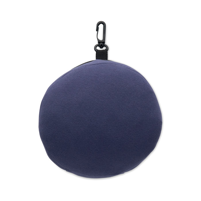 SOFT NUIT - 2-in-1 reisset