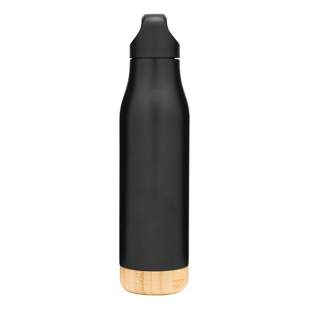 BAMBOO LEGEND - Vacuüm drinkfles