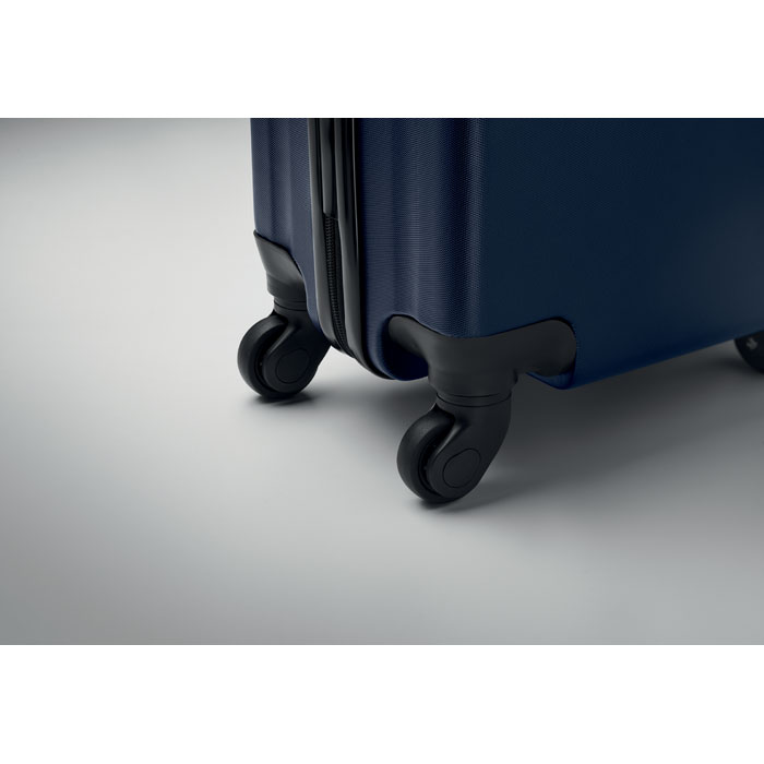 STOR - Handbagage onder stoel trolley