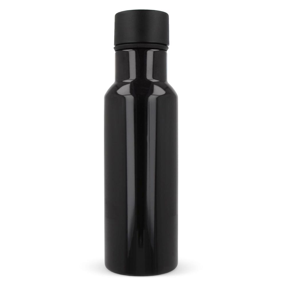 Waterfles Nouvel R-PET 600ml