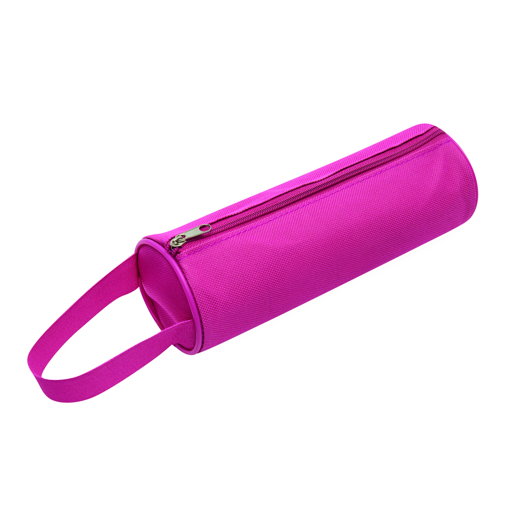 SCHOOL - Etui - voor bedrijven en relatiegeschenken