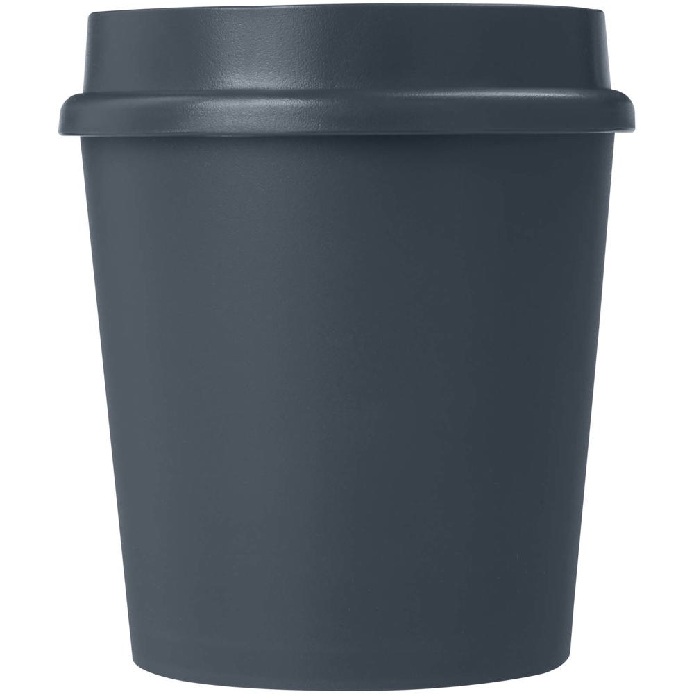Americano® Switch 200 ml beker met 360° deksel