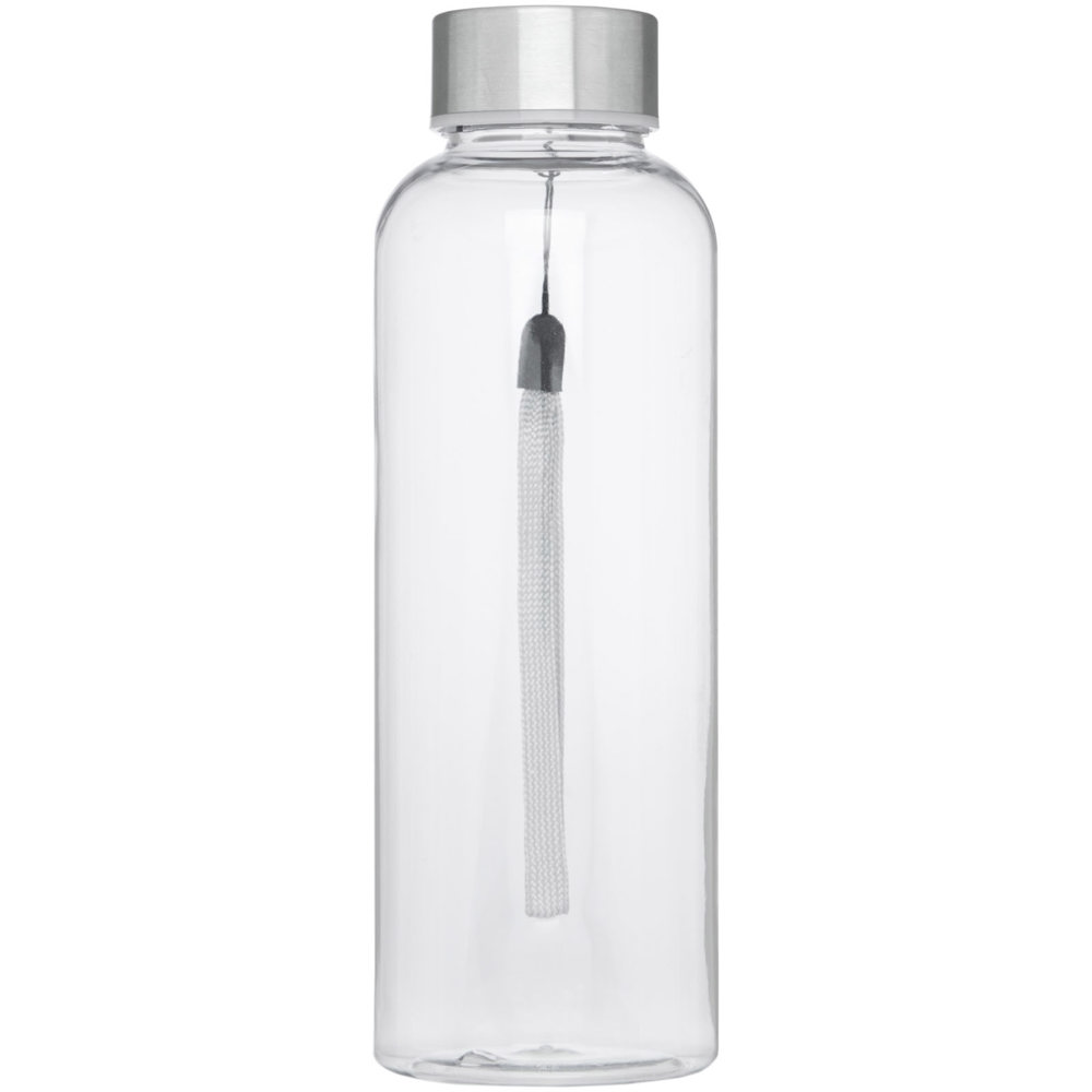 Bodhi 500 ml drinkfles