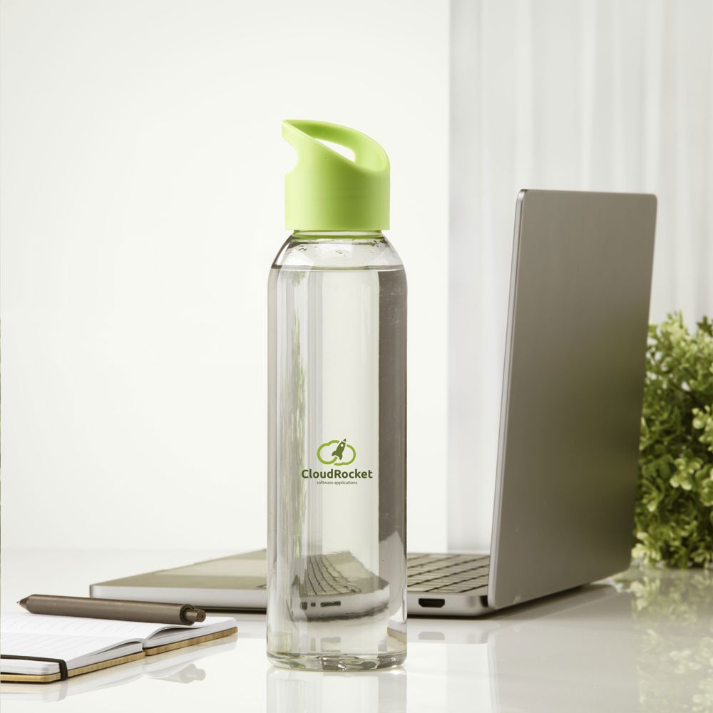 Sirius GRS RPET 650 ml