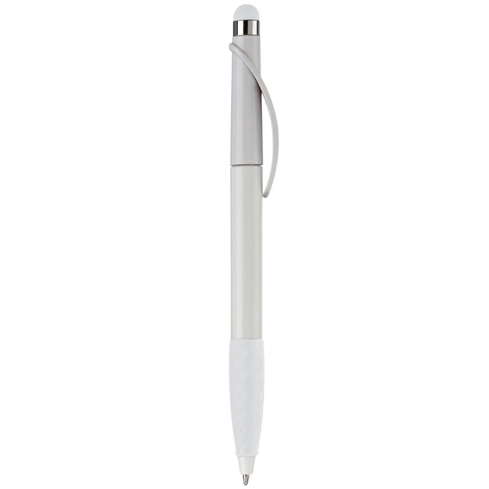 Balpen Cosmo stylus hardcolour