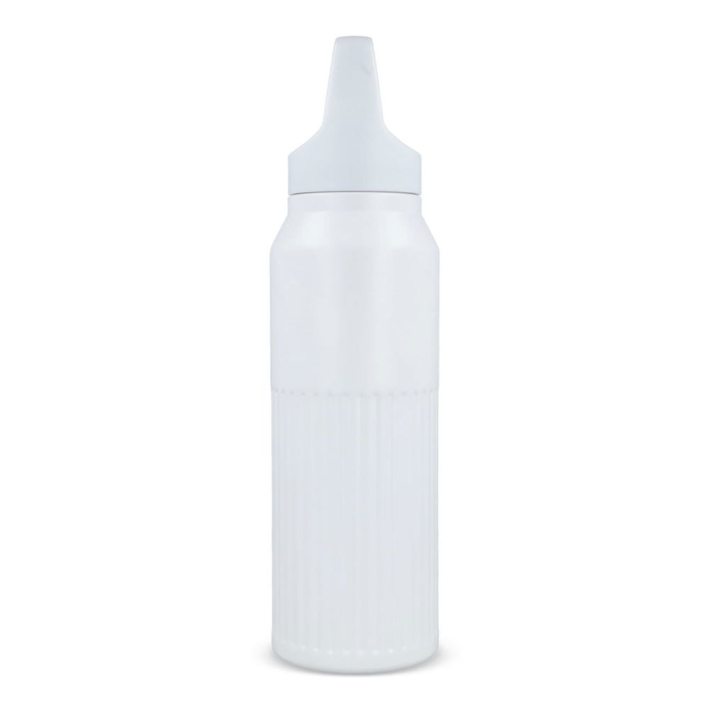 Thermofles met Easy-Click dop