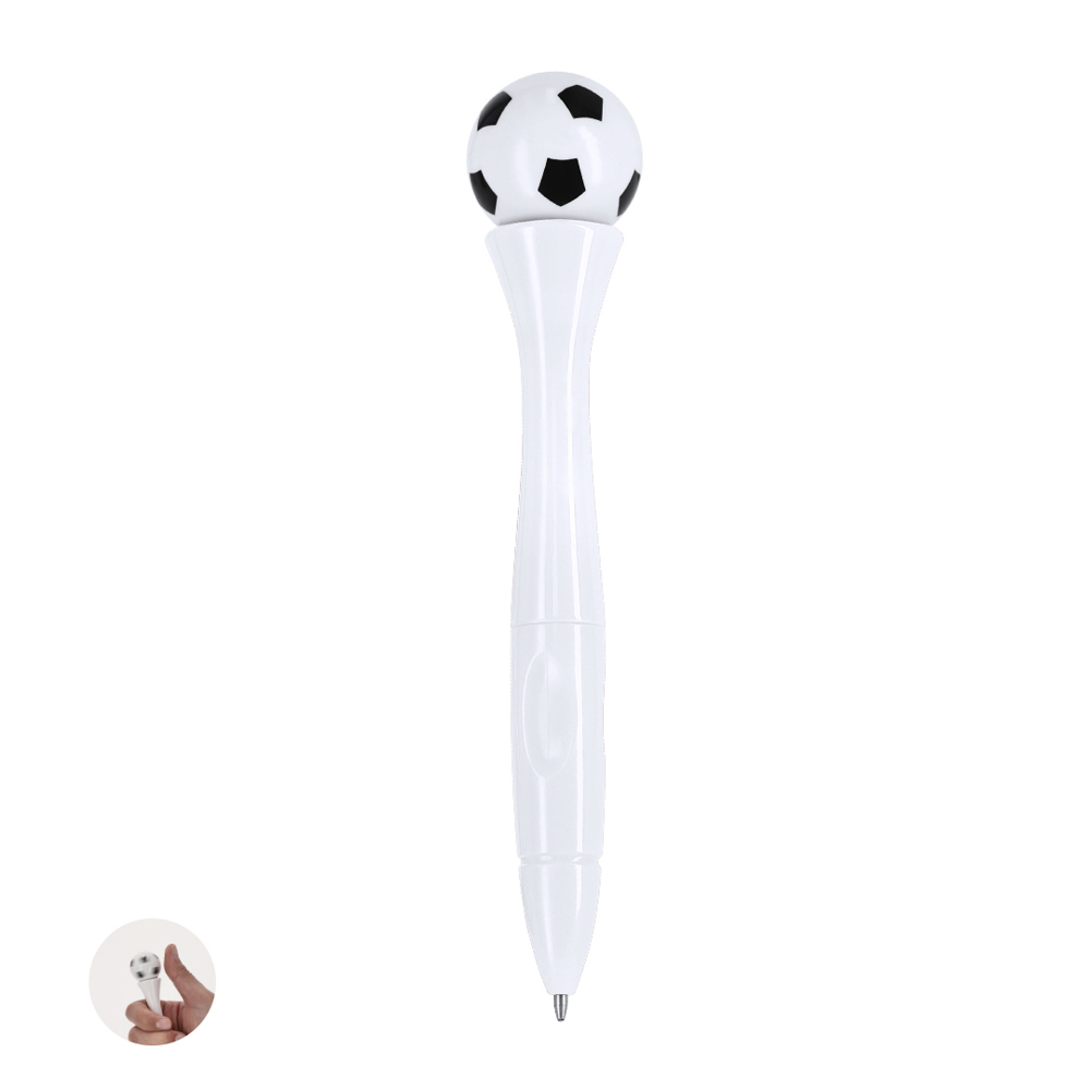 Pen Cely