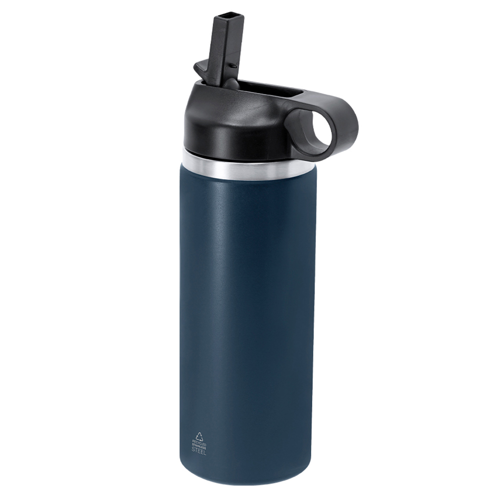 Thermoskan-Fles Gomery - kopen of bedrukken
