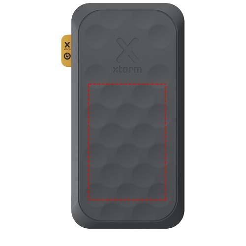 Xtorm FS520 Fuel Series powerbank 20.000 mAh 35 W