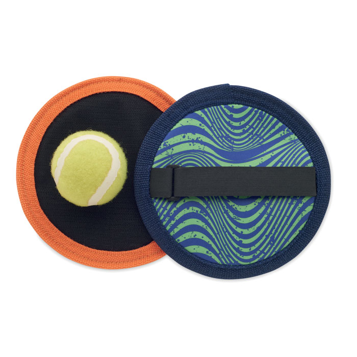 SNATCH - Neopreen balvangspel