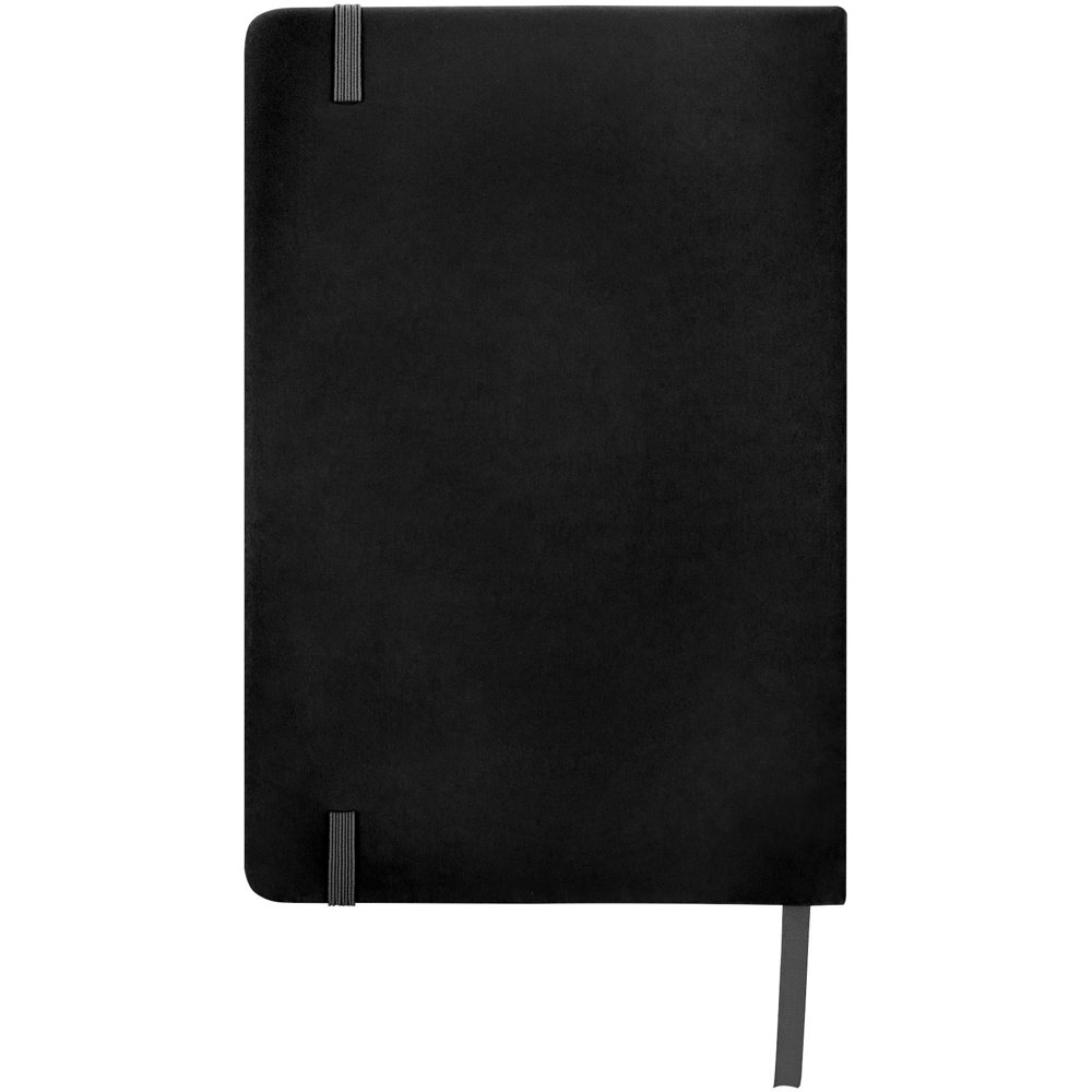 Spectrum A5 hardcover notitieboek