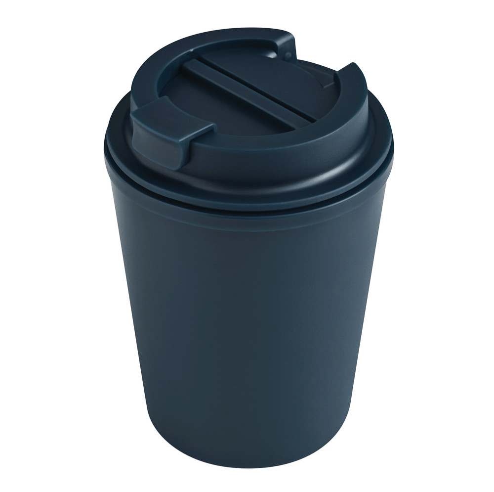 FLEXICUP - Isolatiebeker