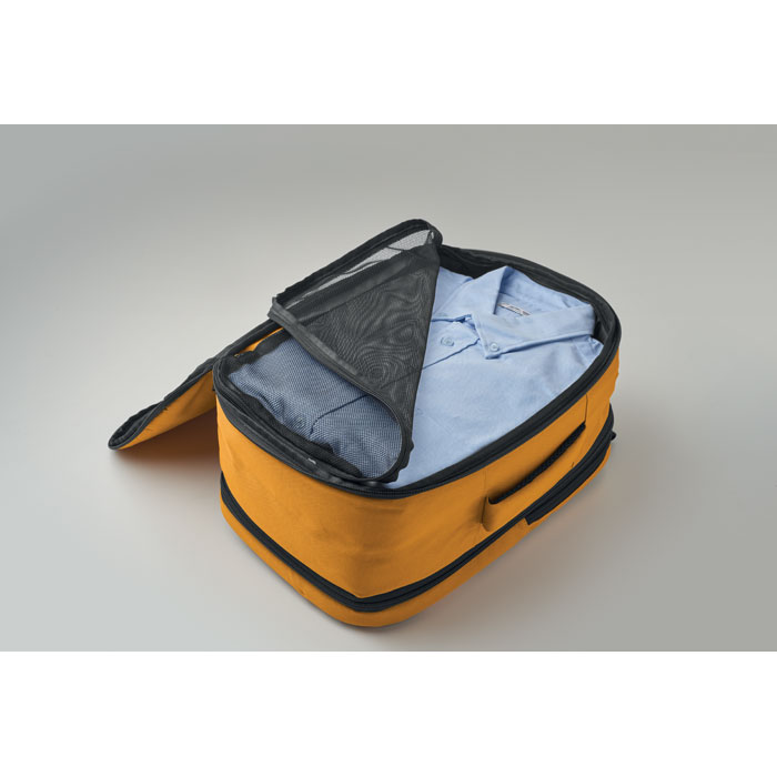 FLYSAFE - Handbagage rugzak